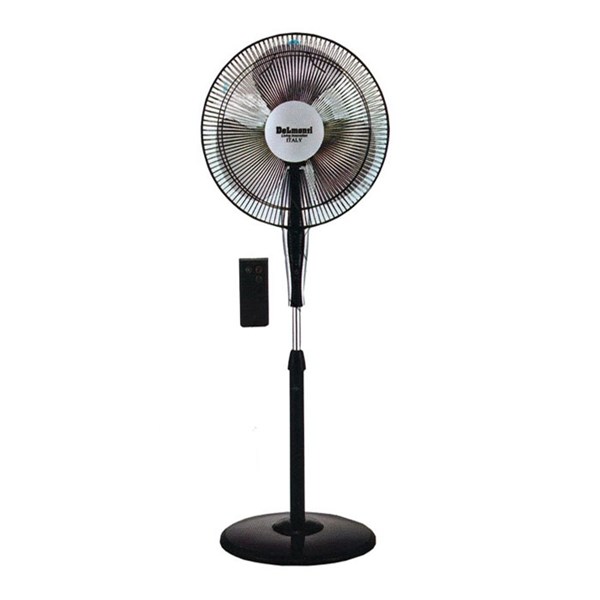 Delmonte DL285 standing fan