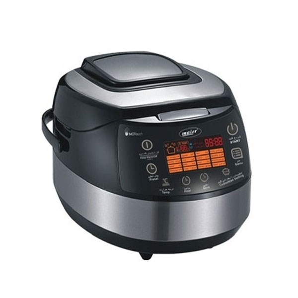 Mayer rice cooker model MR949