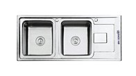 Sorend Plus sink model SN-910