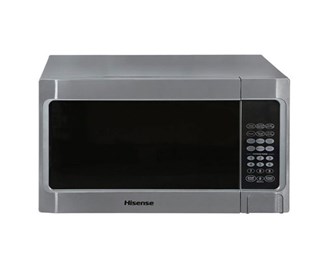 Hisense H36MOMMI 36 liter microwave