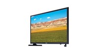 Samsung 43-inch TV model 43T5300