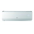 Inverter air conditioner 18000 g model GWH