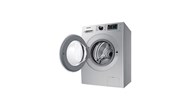 Samsung WW80 8 kg washing machine