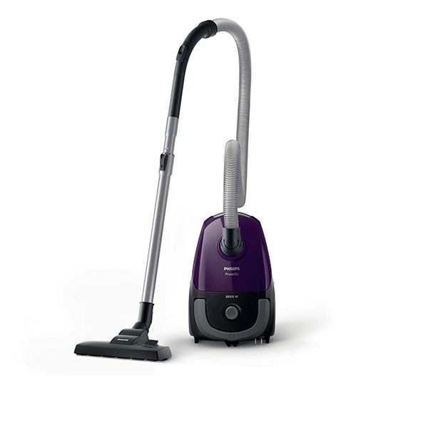 Philips vacuum cleaner model FC 8295