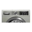 Bosch washing machine model WAV28MX0ME