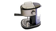Fuma espresso machine model FU-1511