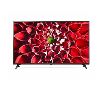 LG 75UN7180 TV, size 75 inches