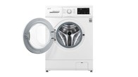 Echo 10.5 kg washing machine model WAW28790IL