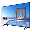 Hisense 50B7100 TV, size 50 inches