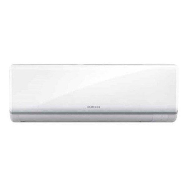 24000 hot and cold air conditioner Samsung BORACAY AR25MQFH