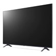 65-inch 4K TV LG 65UP8003