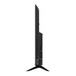 Xiaomi TV model MI TV P1 2021 size 55 inches