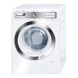Bosch washing machine model WAY32862ME