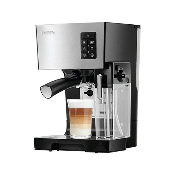 Persia espresso machine model PR-8955D