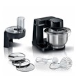 Bosch kitchen machine model MUMS2EB01