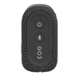 GO 3 GB Bluetooth speaker