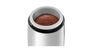 Sencor coffee grinder model SCG 2052WH