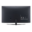 LG NanoCell TV Model 55NANO813 Size 55 inches