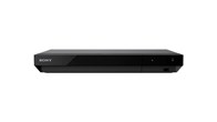 Sony UBP-X700 DVD Player
