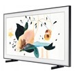 Samsung 65QLS03T 65-inch TV