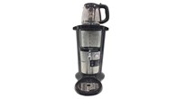 Mayer MR-3866 electric samovar with a capacity of 3 liters