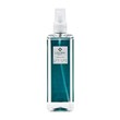 Women's body deodorizing spray with Ledora Intense Feel scent 115 ml