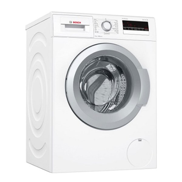 Bosch 8 kg washing machine model WAK24260GC