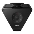 Samsung Sound Tower MX-T70 Bluetooth Speaker