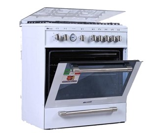 Sorendplus SN-811 gas stove