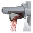 Bosch meat grinder model MFW67450