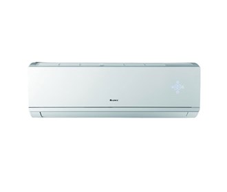 Inverter air conditioner 30,000 g, model GWH