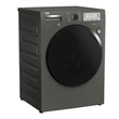 Beko washing machine 9 kg 9745