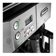 Delonghi espresso machine model BCO431.S