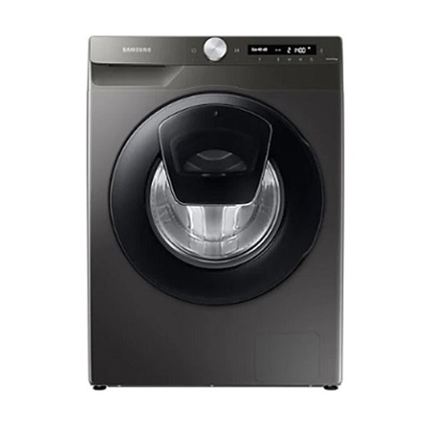 Samsung 9 kg washing machine W90 model WW90T554DAN