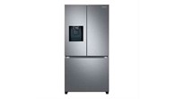 Samsung RF25 refrigerator-freezer