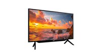 Sharp 2T-C42BB1M 42-inch FULL HD TV
