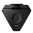 Samsung T50 Bluetooth Speaker