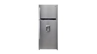 LG GR-682 refrigerator-freezer