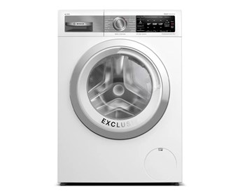Bosch 10 kg washing machine model WAX32E91
