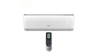 Air conditioner 36000 model L G4matic R410 T3