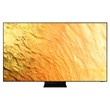 Samsung TV model 65QN800B