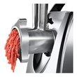 Bosch meat grinder model MFW67450