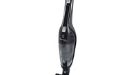 Persia cordless vacuum cleaner model PR-965L