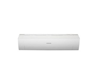 Samsung 24000 inverter air conditioner