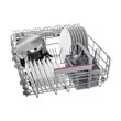 Bosch 13-person dishwasher SMS4HDW52E