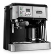 Delonghi espresso machine model BCO431.S