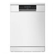 14-person Univa dishwasher, model 14SS-Touch