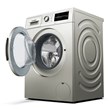 Bosch washing machine model WAJ2017