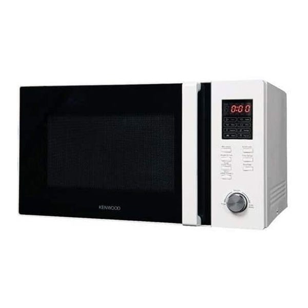 Kenwood MWL210 25 liter microwave