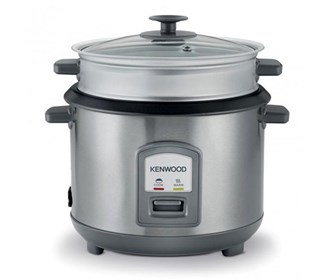 Kenwood RCM-45 rice cooker